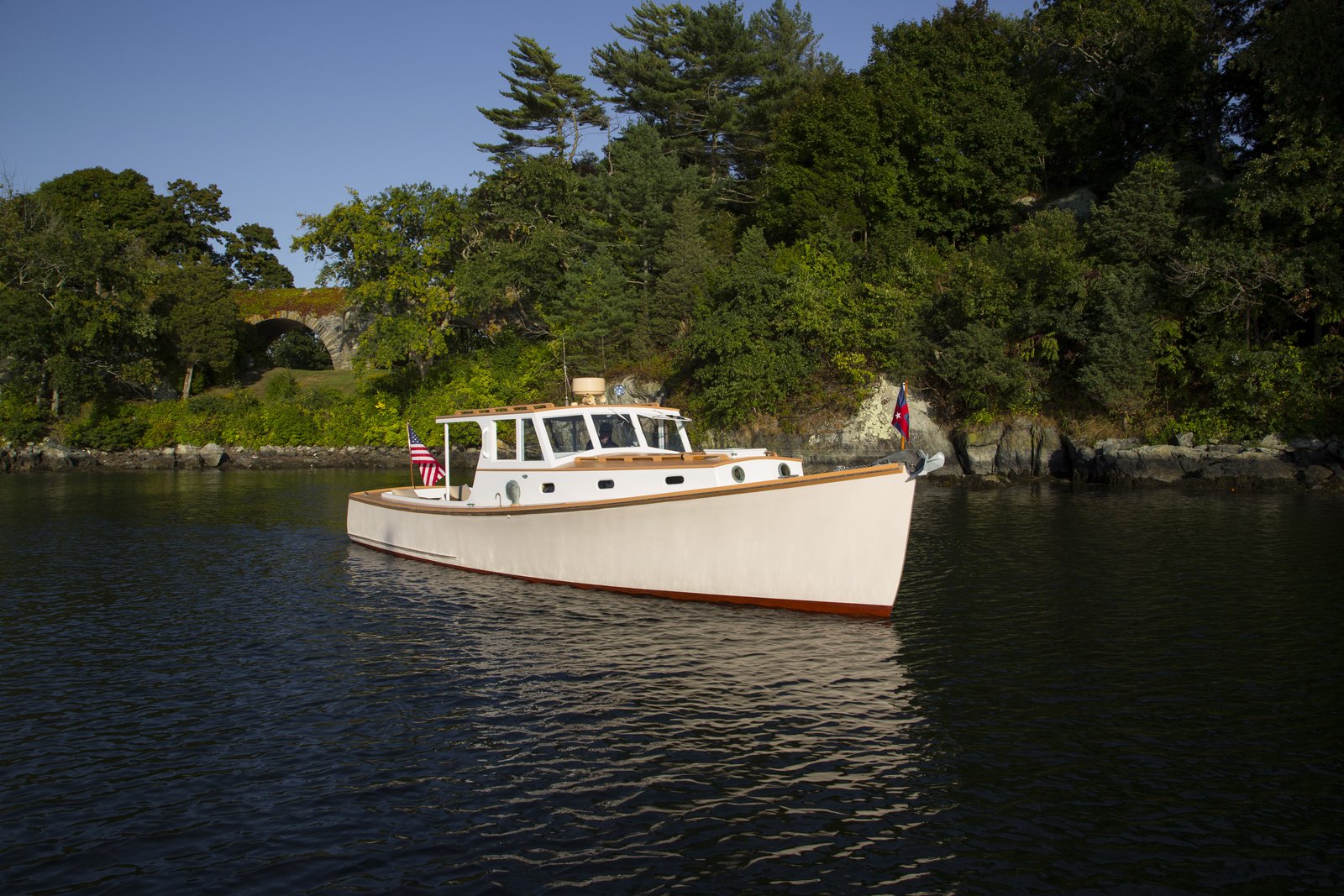 runaboutnewport beach wooden boat festival - june 9-11, 2019