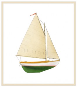 Herreshoff121-2