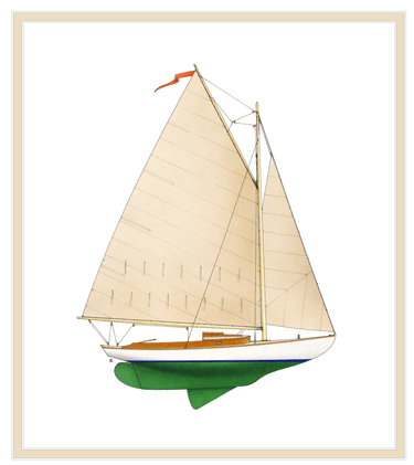 Artisan Boatworks