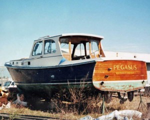 1960s_DOWNEAST_42_02