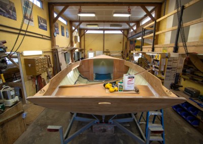 Artisan-Boatworks-Herreshoff-Restoration