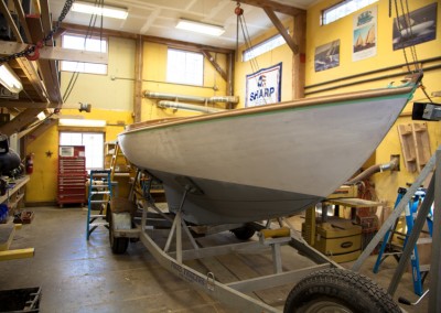 Artisan-Boatworks-Herreshoff-Restoration