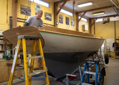 Artisan-Boatworks-Herreshoff-Restoration