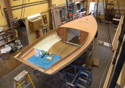 Artisan-Boatworks-Herreshoff-Restoration
