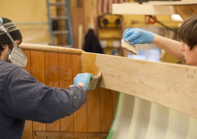 Artisan-Boatworks-Herreshoff-Restoration