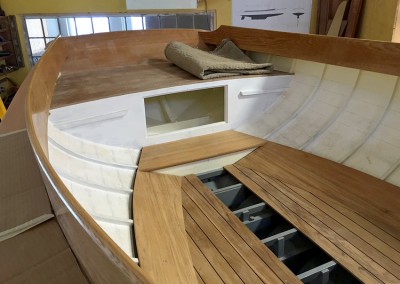 Herreshoff, Woodenboat, Maine-boat, boatbuilding, yacht-building, yacht-restoration, boat-restoration