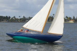 herreshoff-woodenboat-artisanboatworks