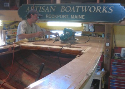 dark-harbor-artisan-boatworks