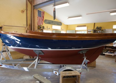 herreshoff-classic-yacht-artisanboatworks