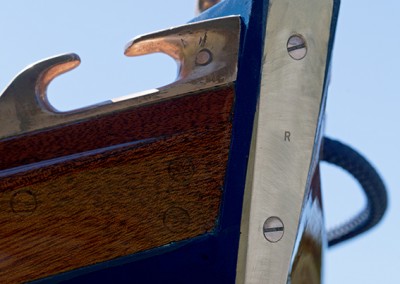 herreshoff-classic-yacht-artisanboatworks