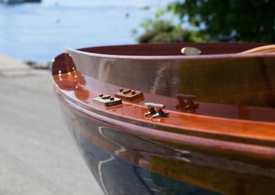 herreshoff-classic-yacht-artisanboatworks