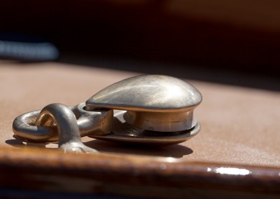 herreshoff-classic-yacht-artisanboatworks