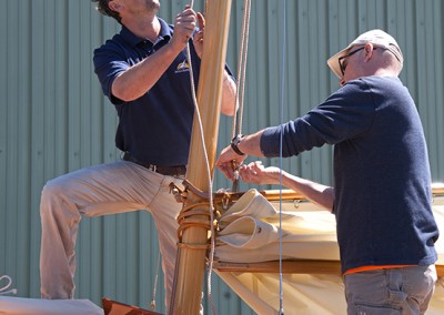 herreshoff-classic-yacht-artisanboatworks