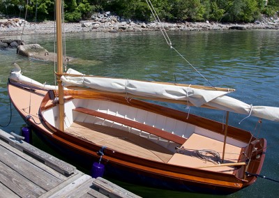 herreshoff-classic-yacht-artisanboatworks