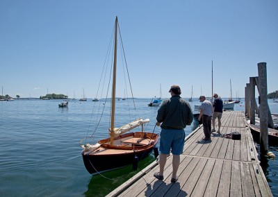 herreshoff-classic-yacht-artisanboatworks