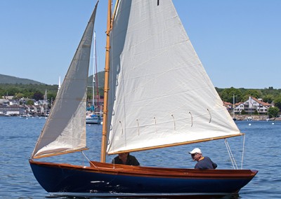 herreshoff-classic-yacht-artisanboatworks