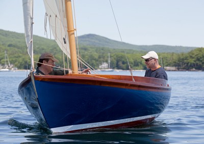 herreshoff-classic-yacht-artisanboatworks