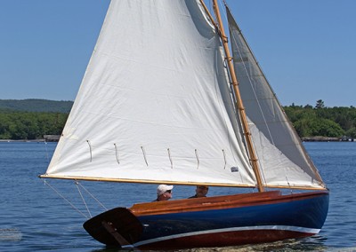 herreshoff-classic-yacht-artisanboatworks