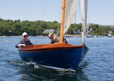 herreshoff-classic-yacht-artisanboatworks