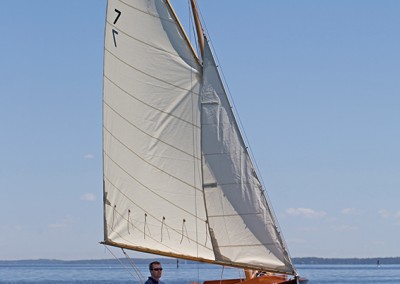 herreshoff-classic-yacht-artisanboatworks