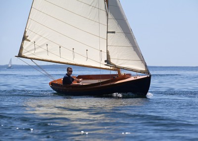 herreshoff-classic-yacht-artisanboatworks