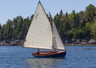 herreshoff-classic-yacht-artisanboatworks