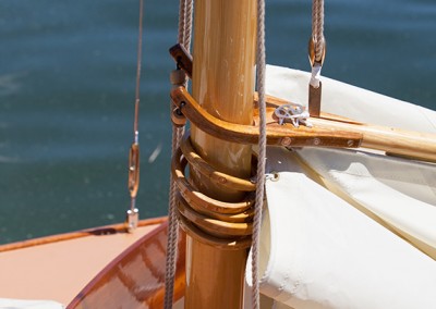 herreshoff-classic-yacht-artisanboatworks