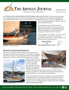 artisan-boatworks-artisan-journal