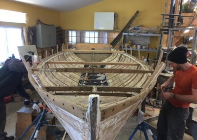 herreshoff-artisan