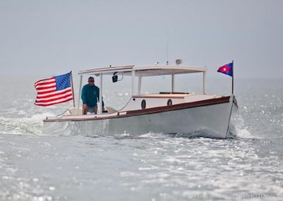 sailboat restoration for sale