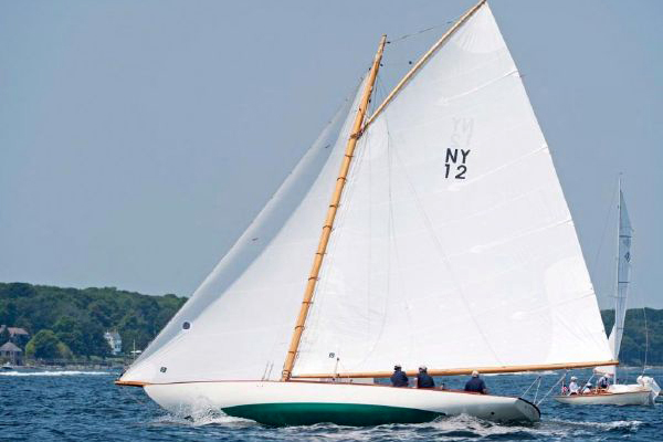 sailboats for sale westchester ny
