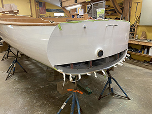 grampus 1a