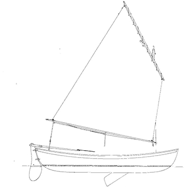 MaineCoastPeapod s