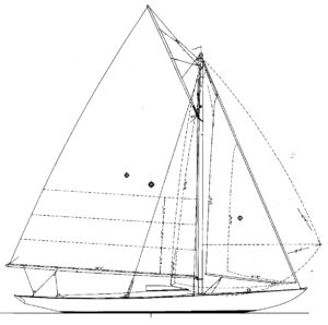 CamdenClass