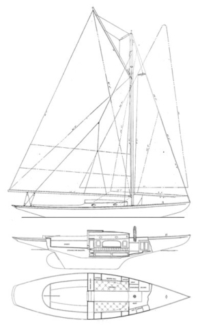 Seawanhaka21