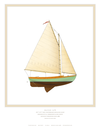 haven-12