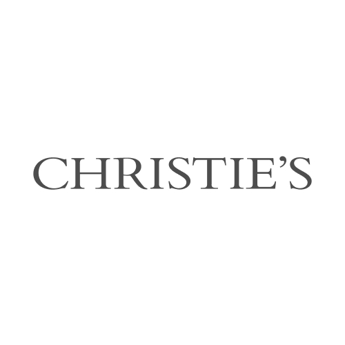 Christie's