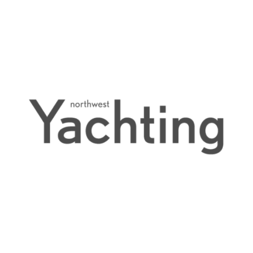 Northwest Yachting