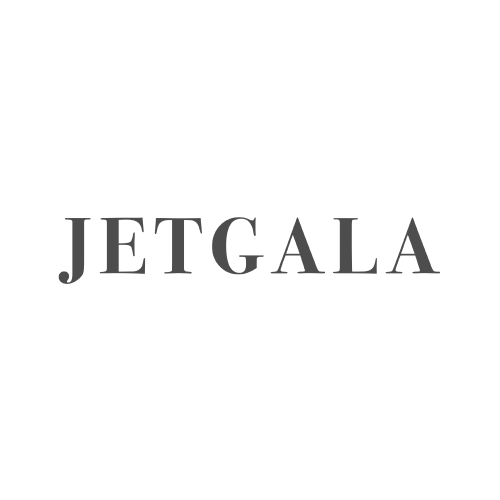 JETGALA