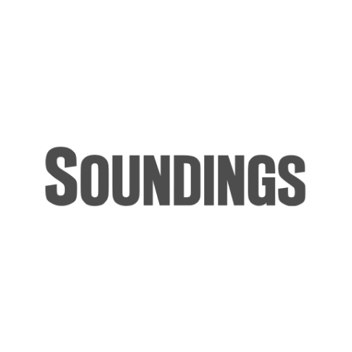 Soundings